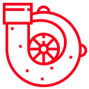 Icon3