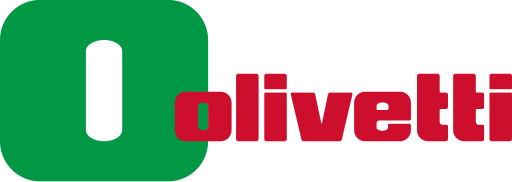 512px Olivetti logo 2021 present svg