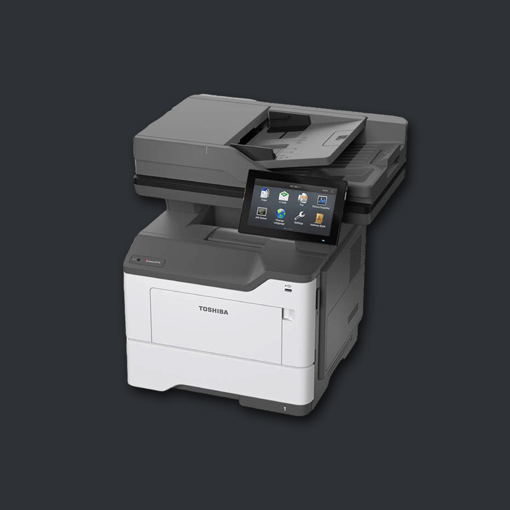 E STUDIO449S 1