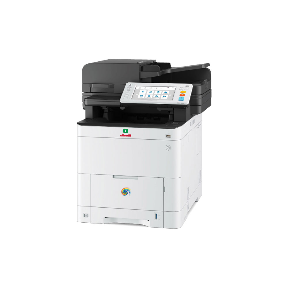 Olivetti2
