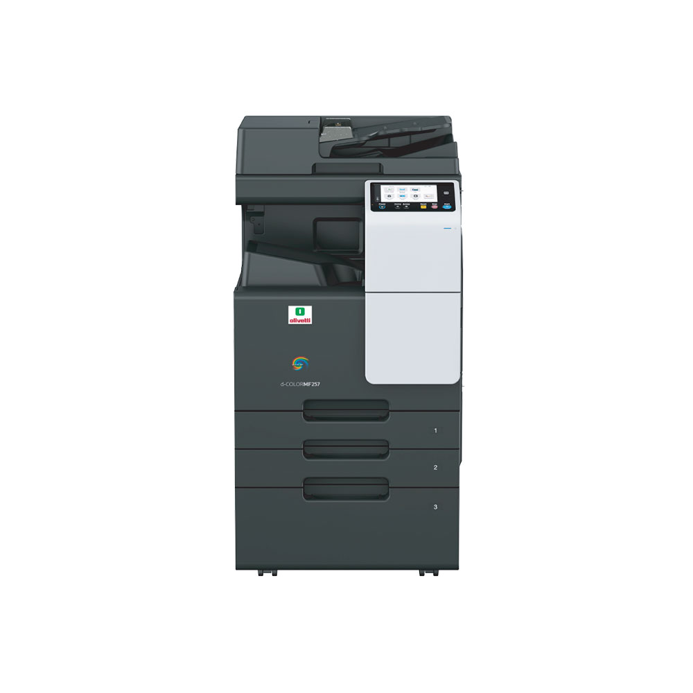 Olivetti3