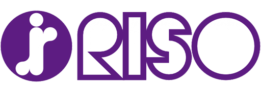 Riso logo
