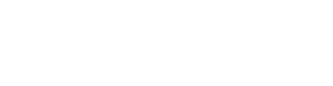 Toshiba Limpopo