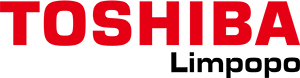 Toshiba Limpopo